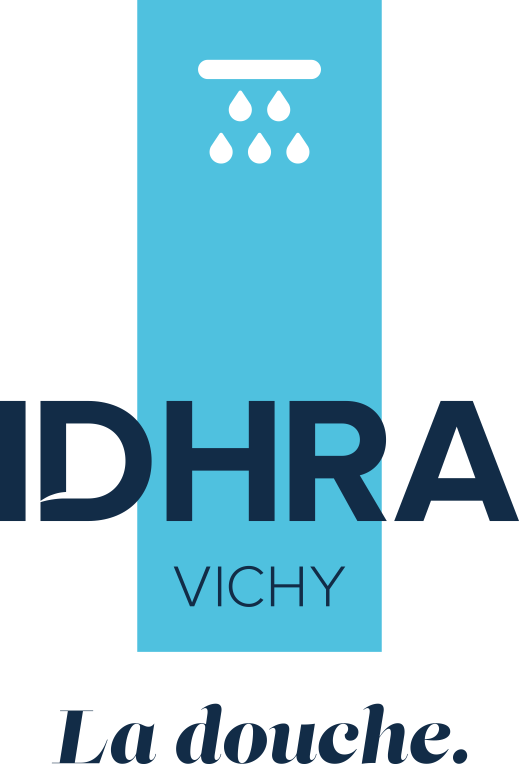 Fichiers BIM produits IDHRA